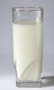 milk-220496_1280