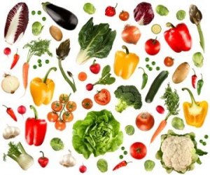 healthy_eating