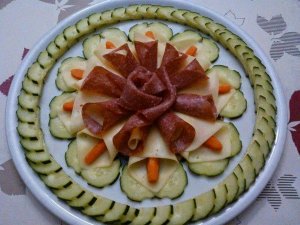 10151935_839198296094125_8900858138909037894_nMahiout Images Gallery