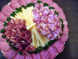 10177999_839198232760798_6334436994174703882_n Mahiout Images Gallery