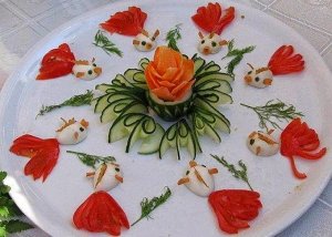 10314681_839198399427448_3221217327736944682_nMahiout Images Gallery