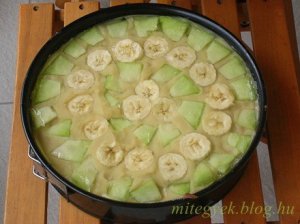 https://mitegyek.blog.hu/2011/09/08/gyumolcstorta_tejmentes_laktozmentes_szojamentes
