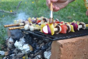 skewers-862682_1280