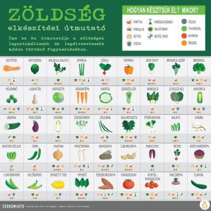 10486376_516410198458616_4027253875015142653_n