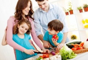 k421_istock_000019515560xsmall