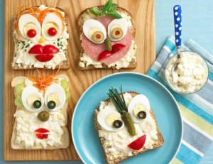 1604967_751747394867483_1860034112765992738_n