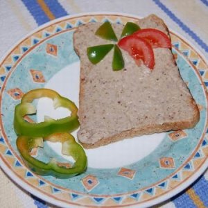 24317_egyszeru-padlizsankrem_n