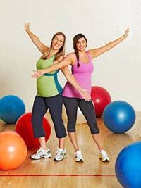 262742_318411564986158_3047123844129723373_n