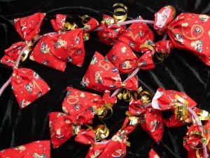 advent-calendar-11429_1280