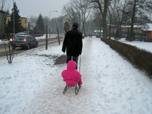 winter-322662_1280