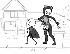 12-food_allergy-halloween-600x460