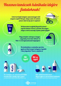 hosegriasztashoz_fiataloknak