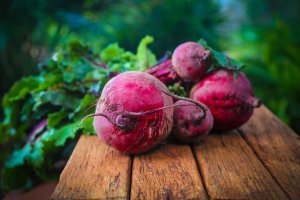 beetroot-687251_1280