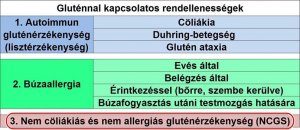 11807652_10206051005091540_1072662645606710452_o